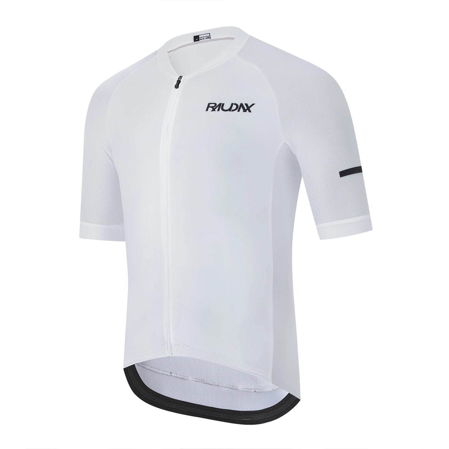 Men'S Summer Road Bike Wear Racing Clothes Breathable Cycling Jersey Set - Ropa Ciclismo Maillot