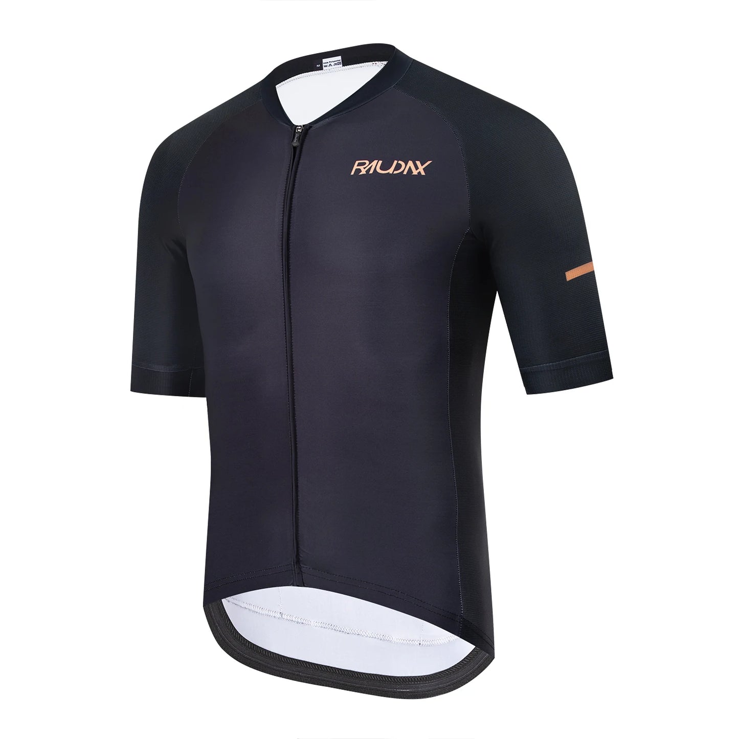 Men'S Summer Road Bike Wear Racing Clothes Breathable Cycling Jersey Set - Ropa Ciclismo Maillot